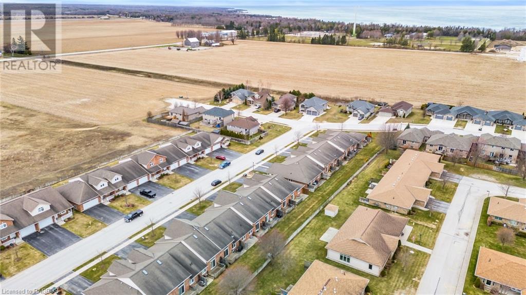 503 Andrew Street, Port Elgin, Ontario  N0H 2C1 - Photo 40 - 40563904