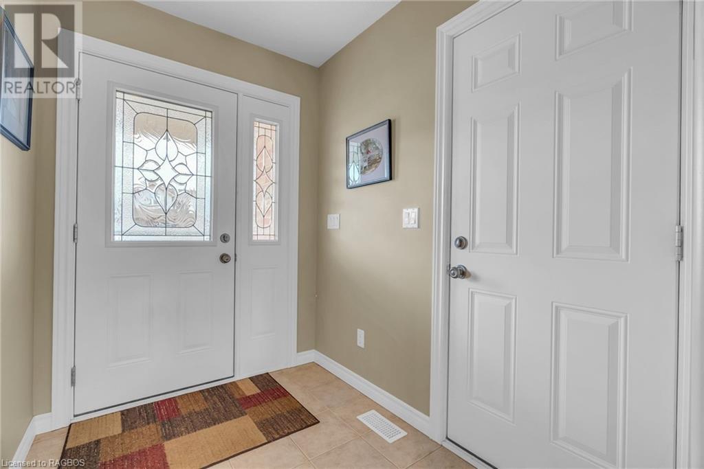 503 Andrew Street, Port Elgin, Ontario  N0H 2C1 - Photo 5 - 40563904