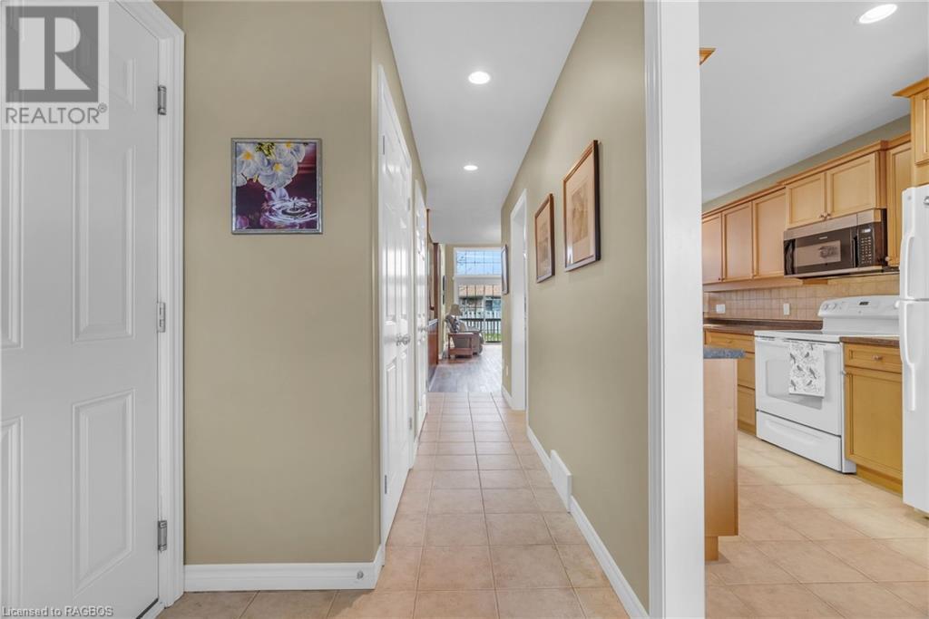 503 Andrew Street, Port Elgin, Ontario  N0H 2C1 - Photo 6 - 40563904