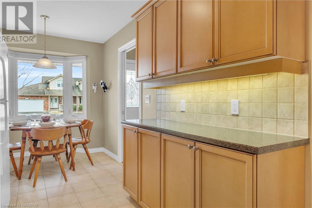 503 Andrew Street, Port Elgin, Ontario  N0H 2C1 - Photo 8 - 40563904