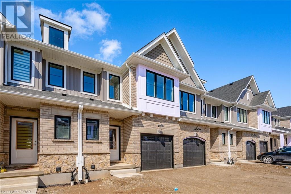 55 Hedley Lane, Elora, Ontario  N0B 1S0 - Photo 1 - 40566632