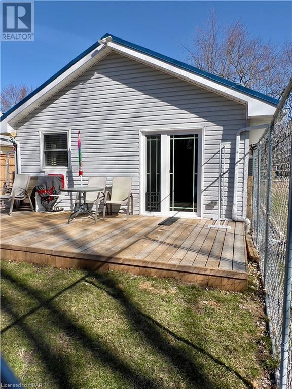 7811 Ken Street, Plympton-Wyoming, Ontario  N0N 1J6 - Photo 11 - 40567018