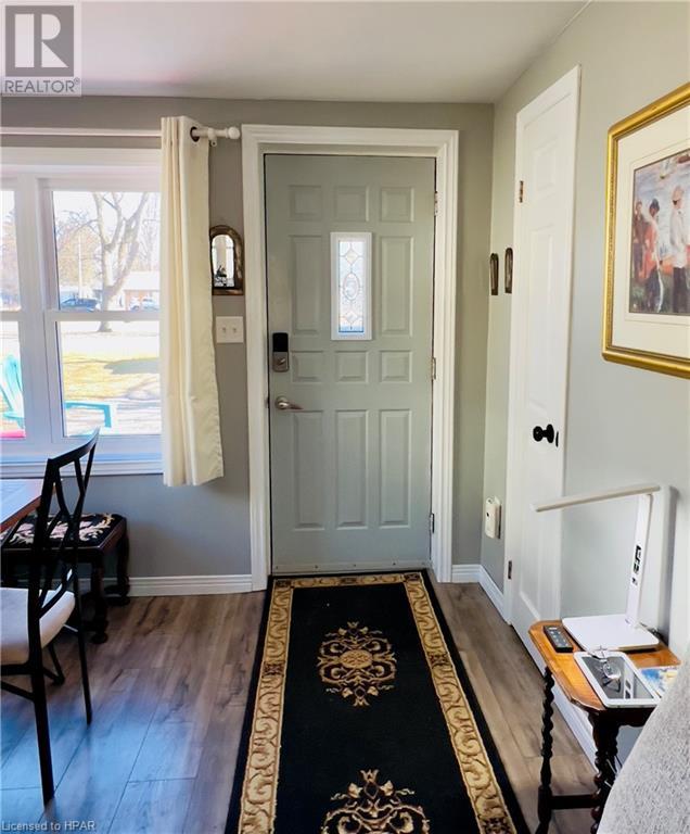 7811 Ken Street, Plympton-Wyoming, Ontario  N0N 1J6 - Photo 13 - 40567018