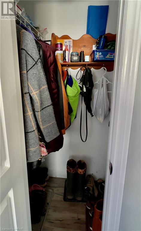 7811 Ken Street, Plympton-Wyoming, Ontario  N0N 1J6 - Photo 14 - 40567018