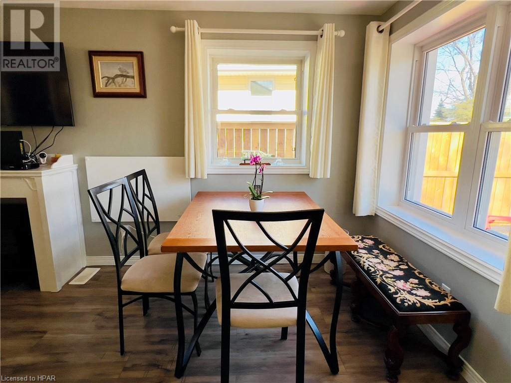 7811 Ken Street, Plympton-Wyoming, Ontario  N0N 1J6 - Photo 15 - 40567018