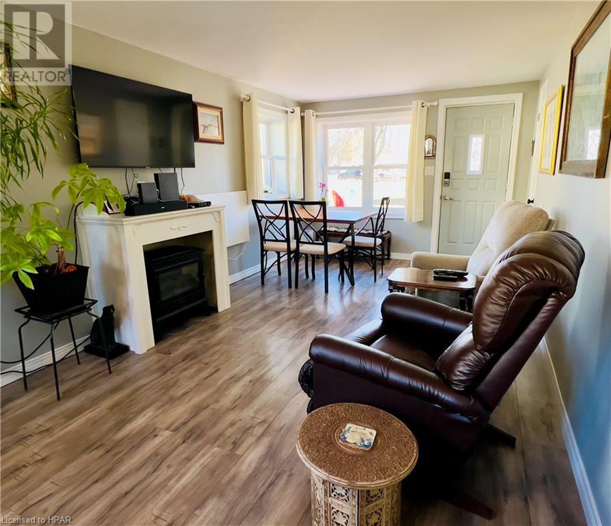 7811 Ken Street, Plympton-Wyoming, Ontario  N0N 1J6 - Photo 18 - 40567018