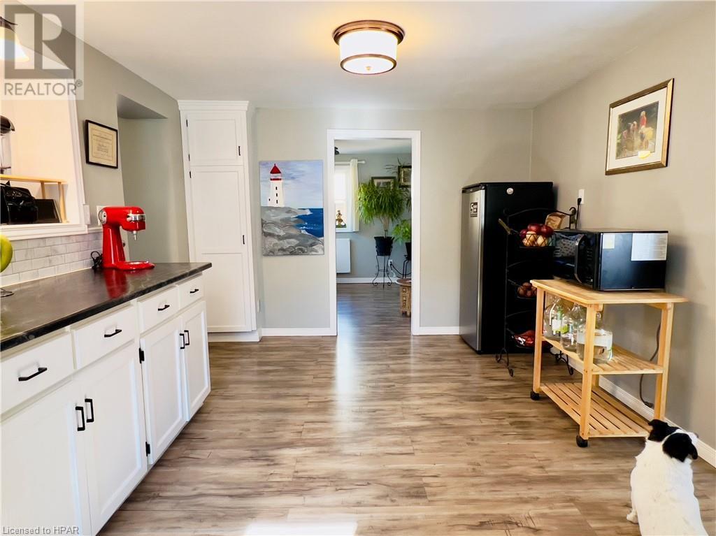 7811 Ken Street, Plympton-Wyoming, Ontario  N0N 1J6 - Photo 24 - 40567018