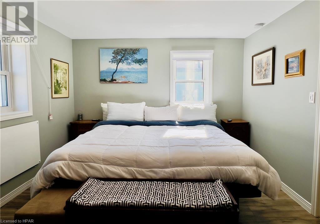 7811 Ken Street, Plympton-Wyoming, Ontario  N0N 1J6 - Photo 25 - 40567018