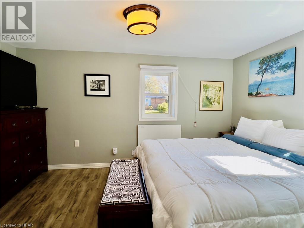 7811 Ken Street, Plympton-Wyoming, Ontario  N0N 1J6 - Photo 26 - 40567018