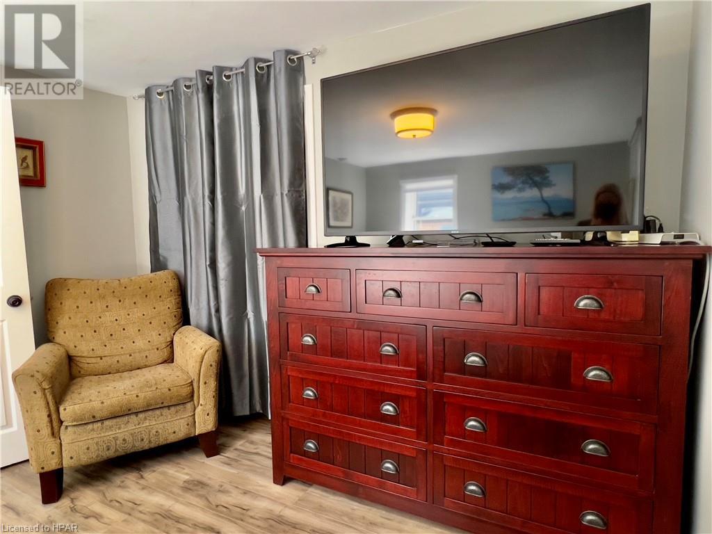 7811 Ken Street, Plympton-Wyoming, Ontario  N0N 1J6 - Photo 27 - 40567018