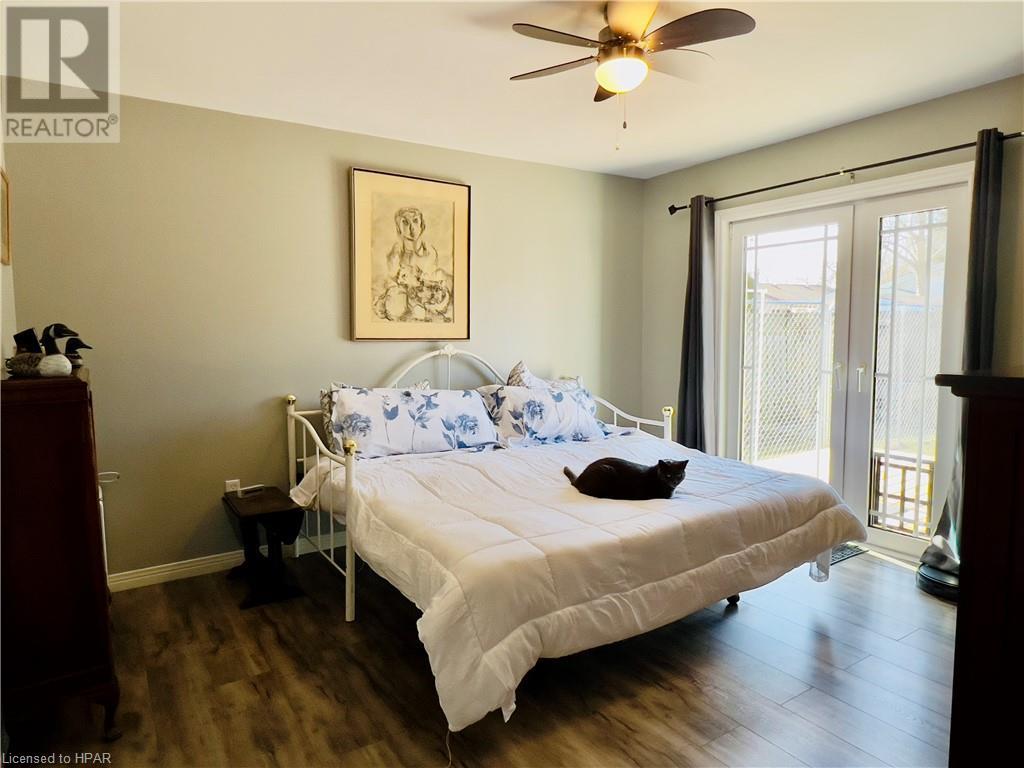 7811 Ken Street, Plympton-Wyoming, Ontario  N0N 1J6 - Photo 28 - 40567018