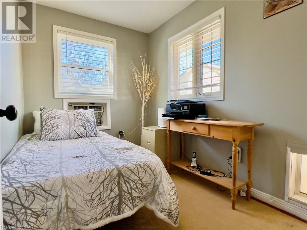 7811 Ken Street, Plympton-Wyoming, Ontario  N0N 1J6 - Photo 29 - 40567018