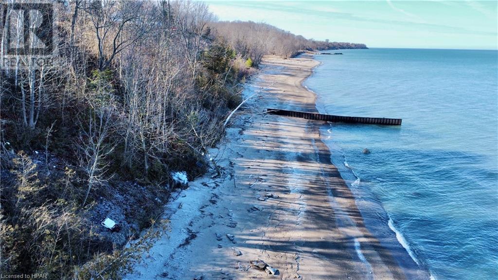 7811 Ken Street, Plympton-Wyoming, Ontario  N0N 1J6 - Photo 3 - 40567018