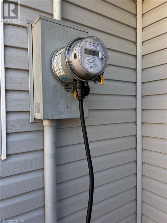 7811 Ken Street, Plympton-Wyoming, Ontario  N0N 1J6 - Photo 31 - 40567018