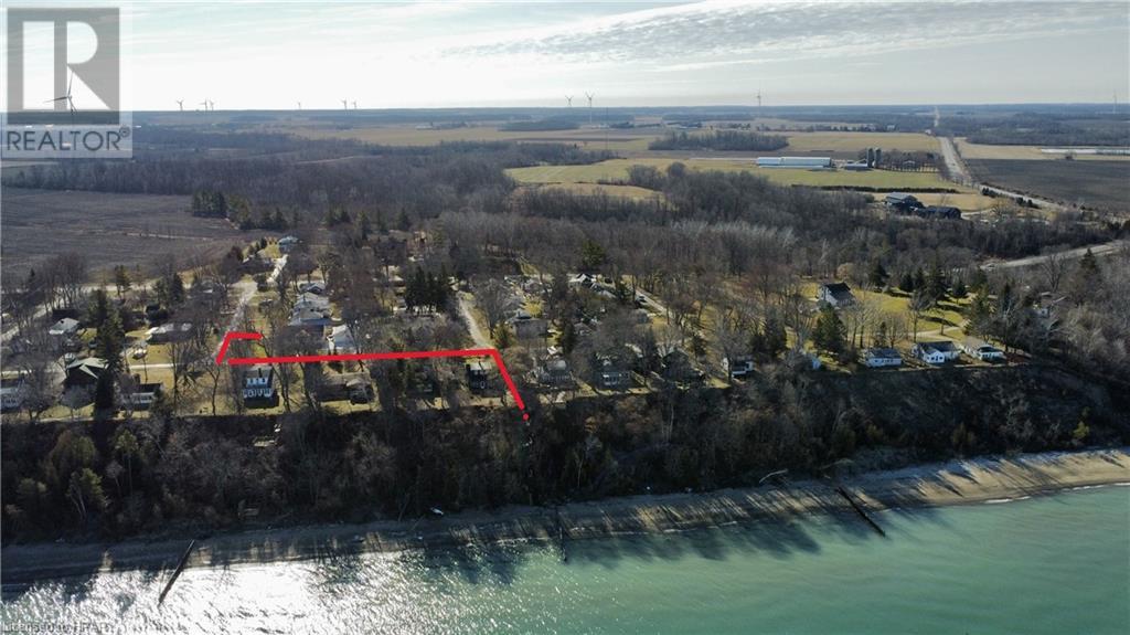 7811 Ken Street, Plympton-Wyoming, Ontario  N0N 1J6 - Photo 5 - 40567018