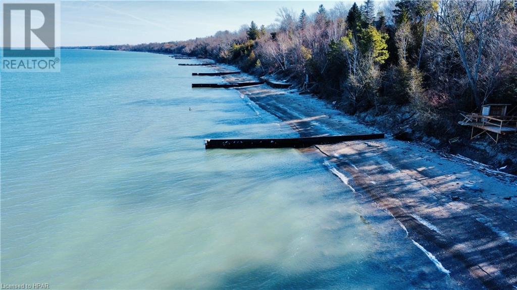 7811 Ken Street, Plympton-Wyoming, Ontario  N0N 1J6 - Photo 6 - 40567018