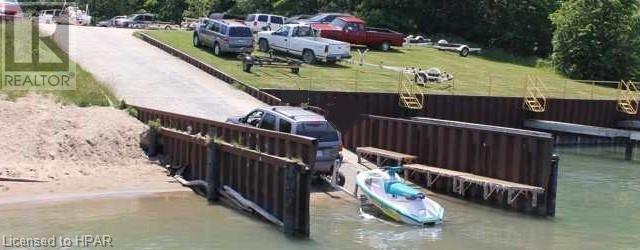 7811 Ken Street, Plympton-Wyoming, Ontario  N0N 1J6 - Photo 7 - 40567018