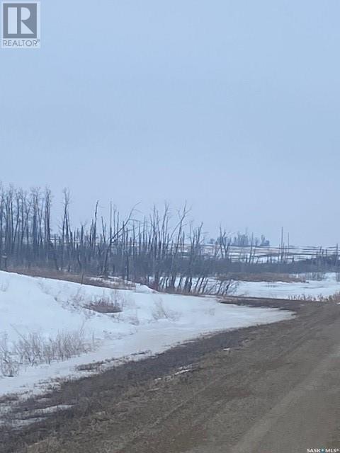 Rm Of Fish Creek 539 Acres, Fish Creek Rm No. 402, Saskatchewan  S0K 4P0 - Photo 12 - SK962543