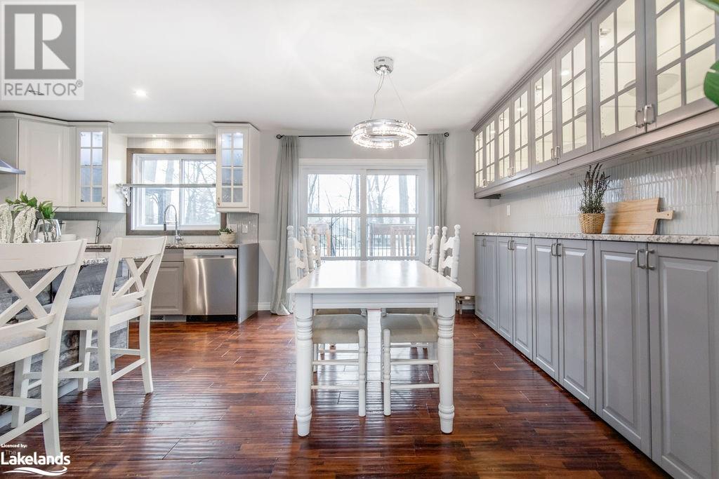 24 Helena Street, Wasaga Beach, Ontario  L9Z 1R1 - Photo 13 - 40566518