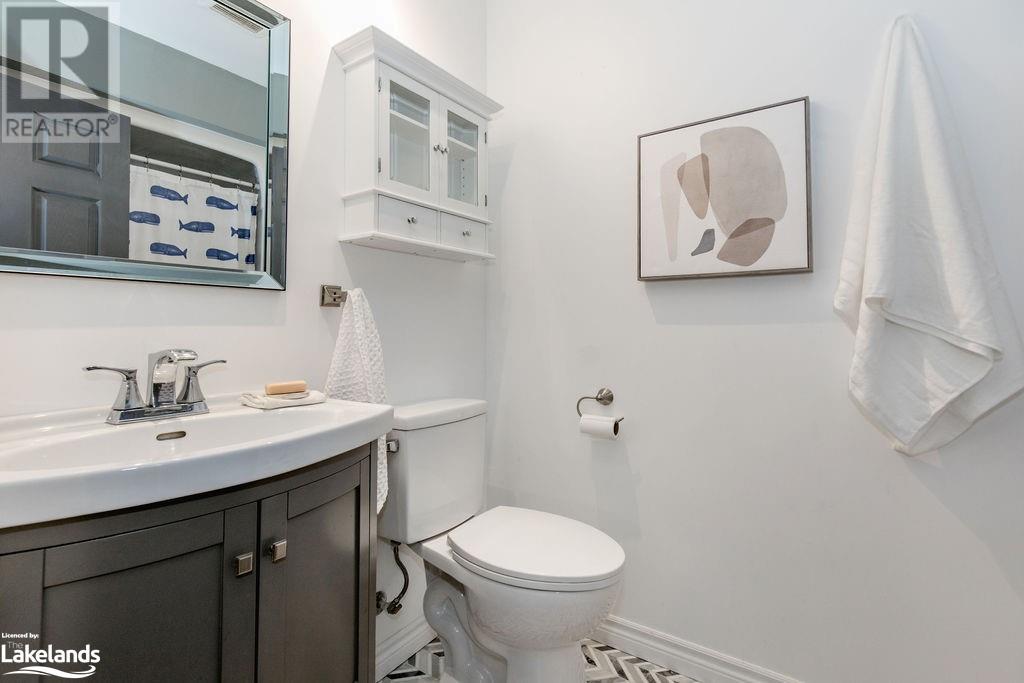 24 Helena Street, Wasaga Beach, Ontario  L9Z 1R1 - Photo 21 - 40566518