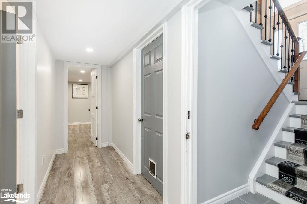 24 Helena Street, Wasaga Beach, Ontario  L9Z 1R1 - Photo 29 - 40566518
