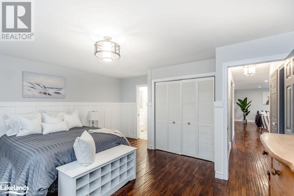 24 Helena Street, Wasaga Beach, Ontario  L9Z 1R1 - Photo 23 - 40566518