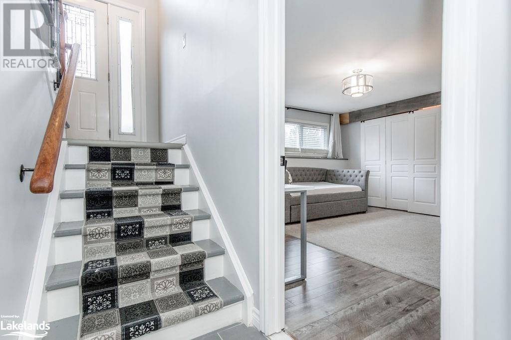 24 Helena Street, Wasaga Beach, Ontario  L9Z 1R1 - Photo 26 - 40566518