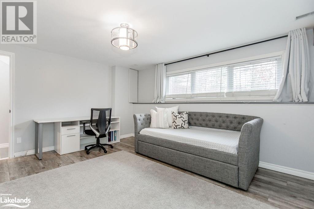 24 Helena Street, Wasaga Beach, Ontario  L9Z 1R1 - Photo 28 - 40566518