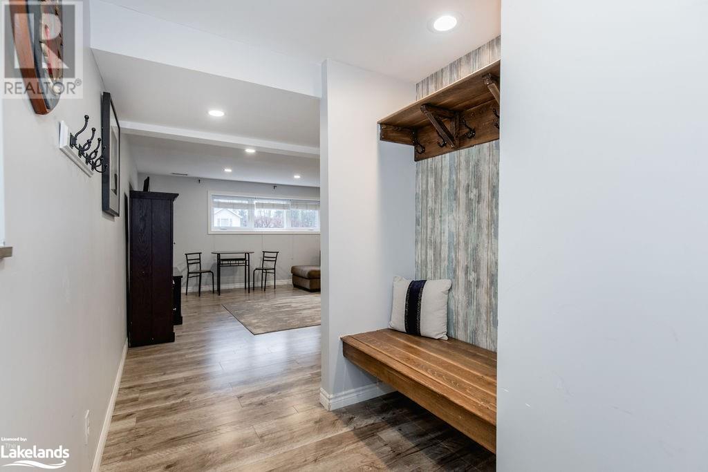 24 Helena Street, Wasaga Beach, Ontario  L9Z 1R1 - Photo 36 - 40566518