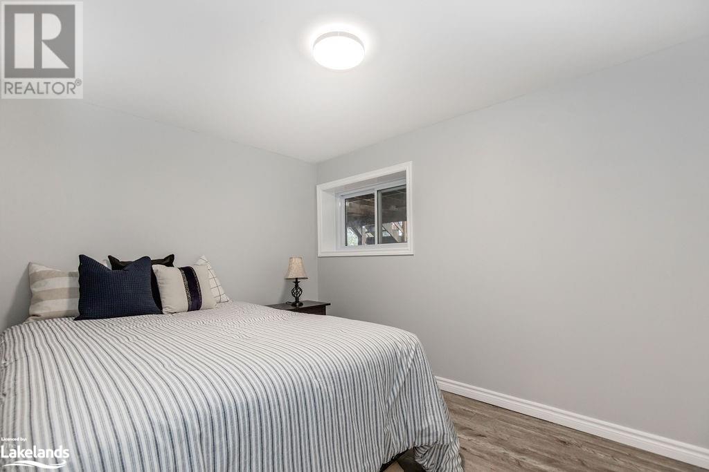 24 Helena Street, Wasaga Beach, Ontario  L9Z 1R1 - Photo 38 - 40566518