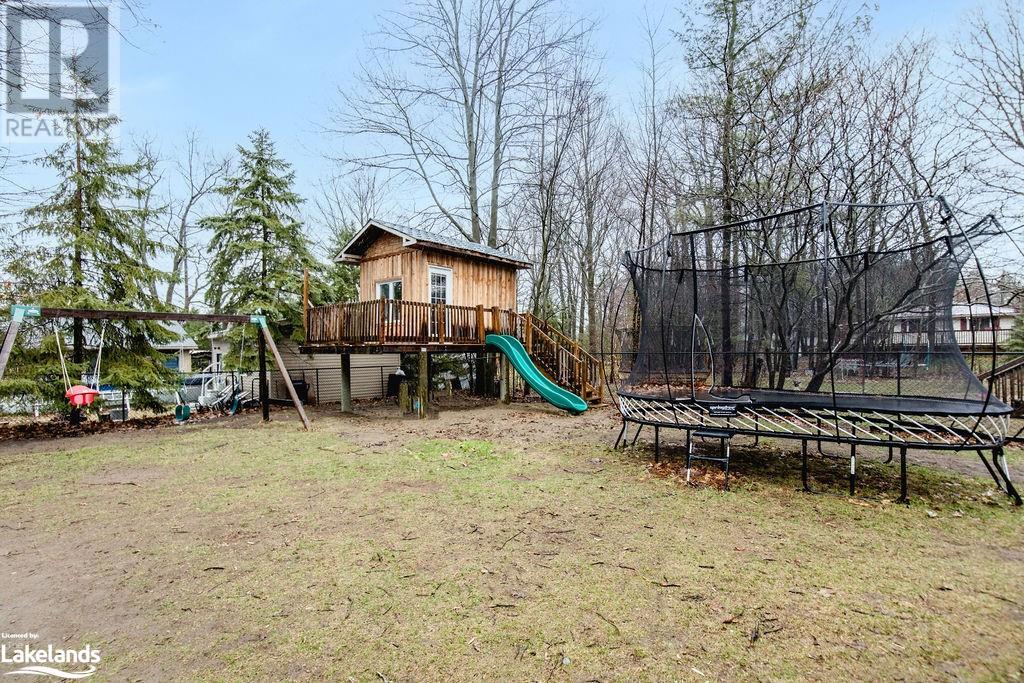 24 Helena Street, Wasaga Beach, Ontario  L9Z 1R1 - Photo 45 - 40566518