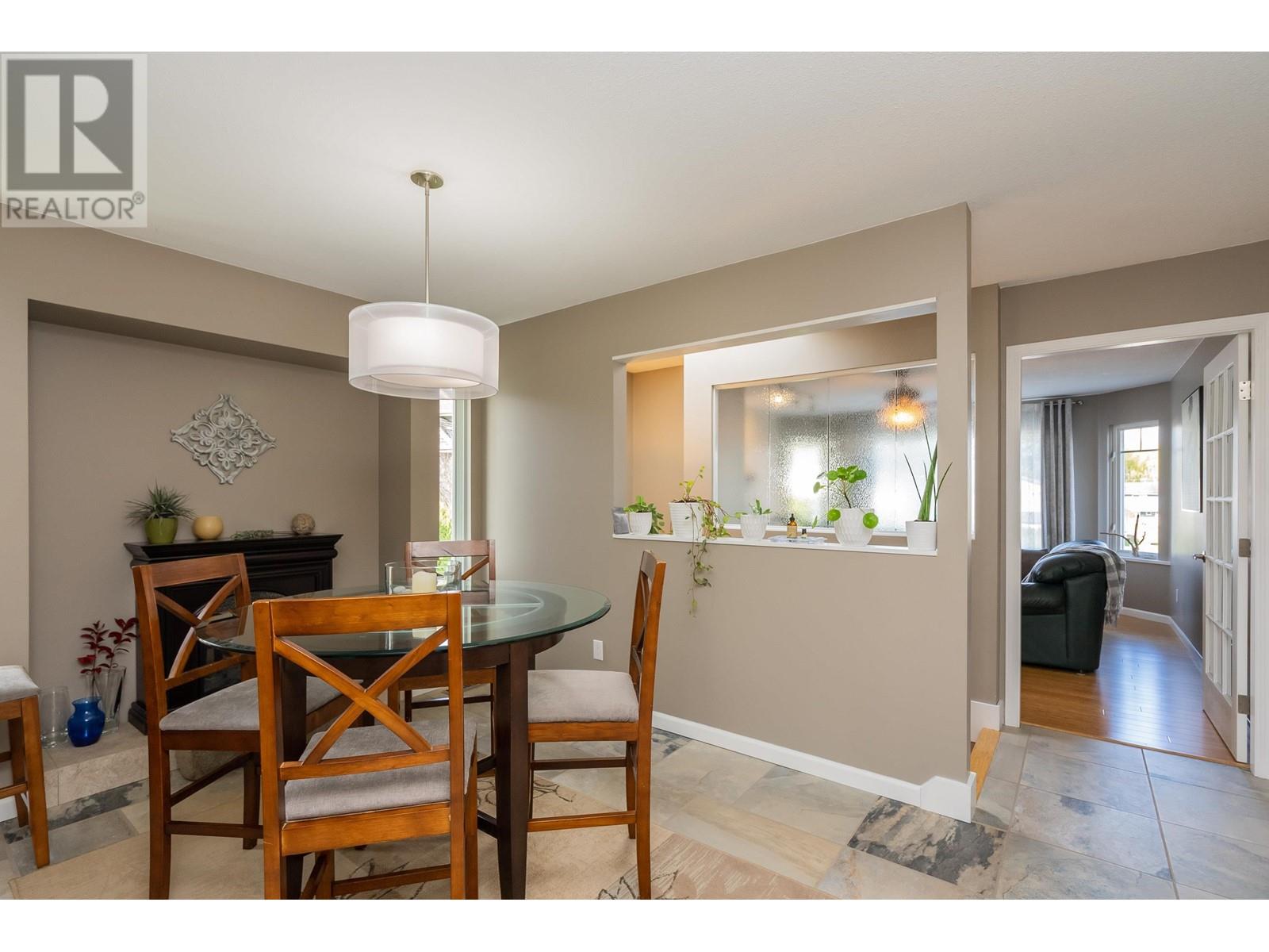 18850 122b Avenue, Pitt Meadows, British Columbia  V3Y 1S4 - Photo 11 - R2866825