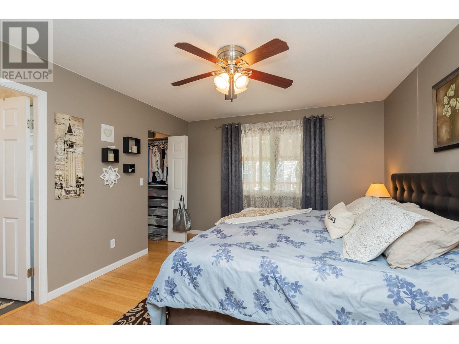 18850 122b Avenue, Pitt Meadows, British Columbia  V3Y 1S4 - Photo 14 - R2866825