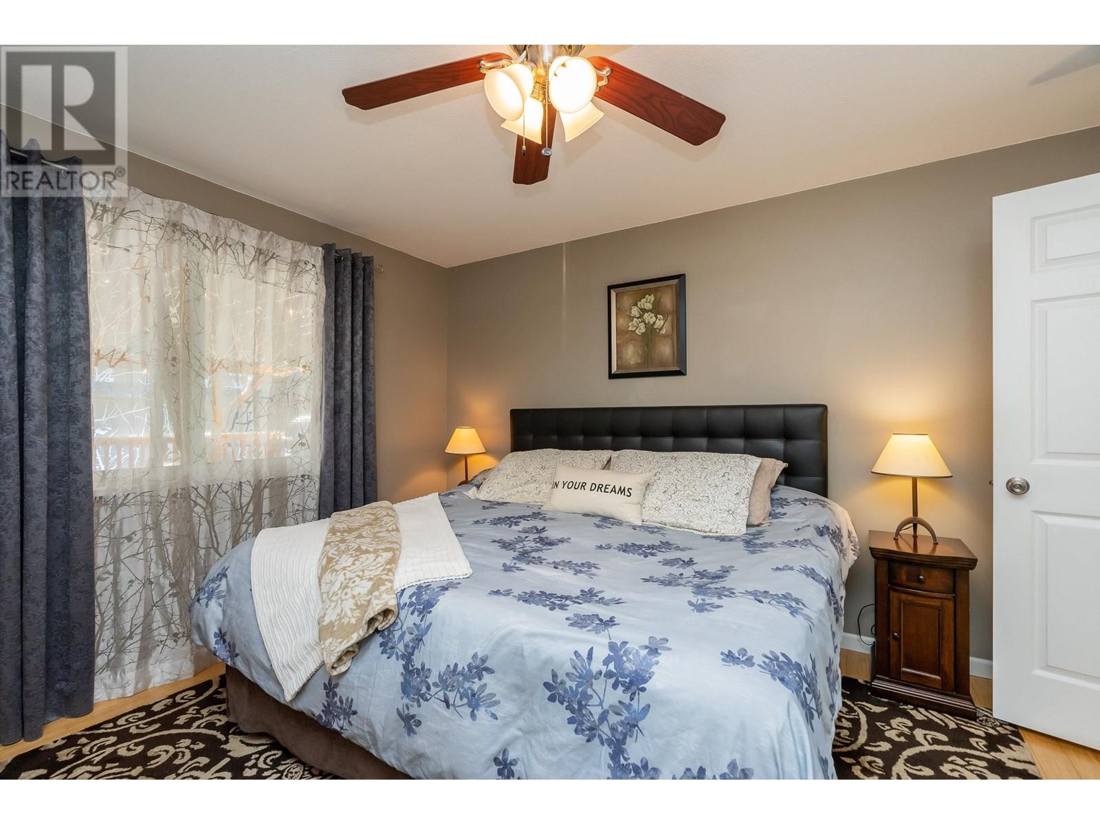 18850 122b Avenue, Pitt Meadows, British Columbia  V3Y 1S4 - Photo 15 - R2866825
