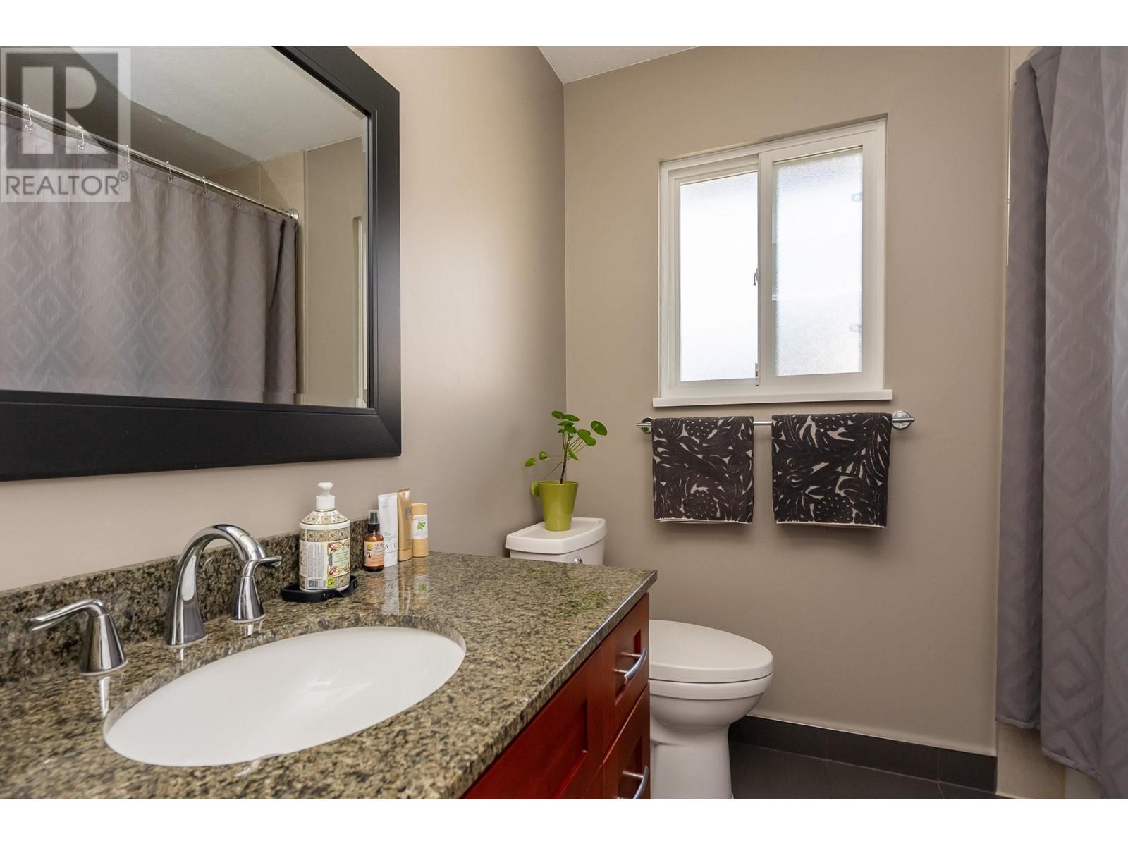 18850 122b Avenue, Pitt Meadows, British Columbia  V3Y 1S4 - Photo 19 - R2866825