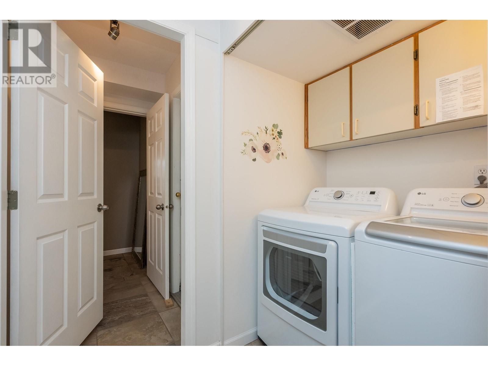 18850 122b Avenue, Pitt Meadows, British Columbia  V3Y 1S4 - Photo 20 - R2866825