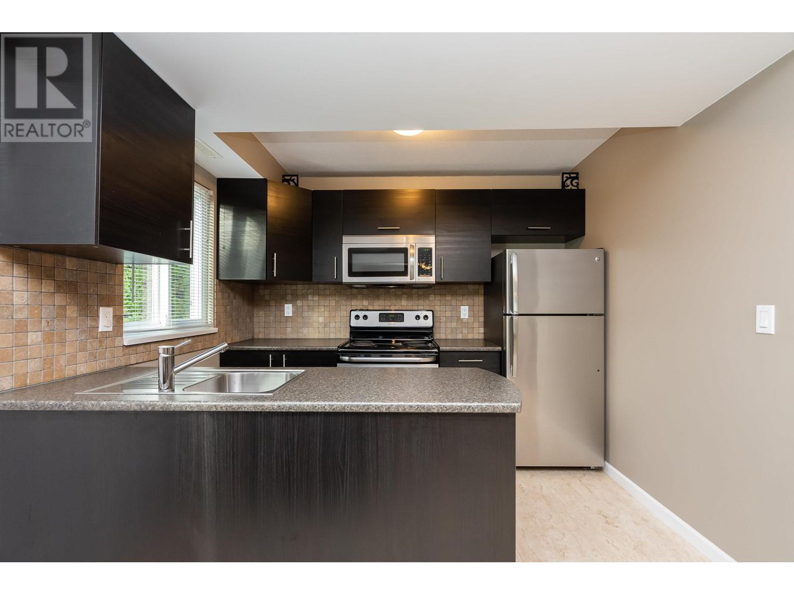 18850 122b Avenue, Pitt Meadows, British Columbia  V3Y 1S4 - Photo 22 - R2866825