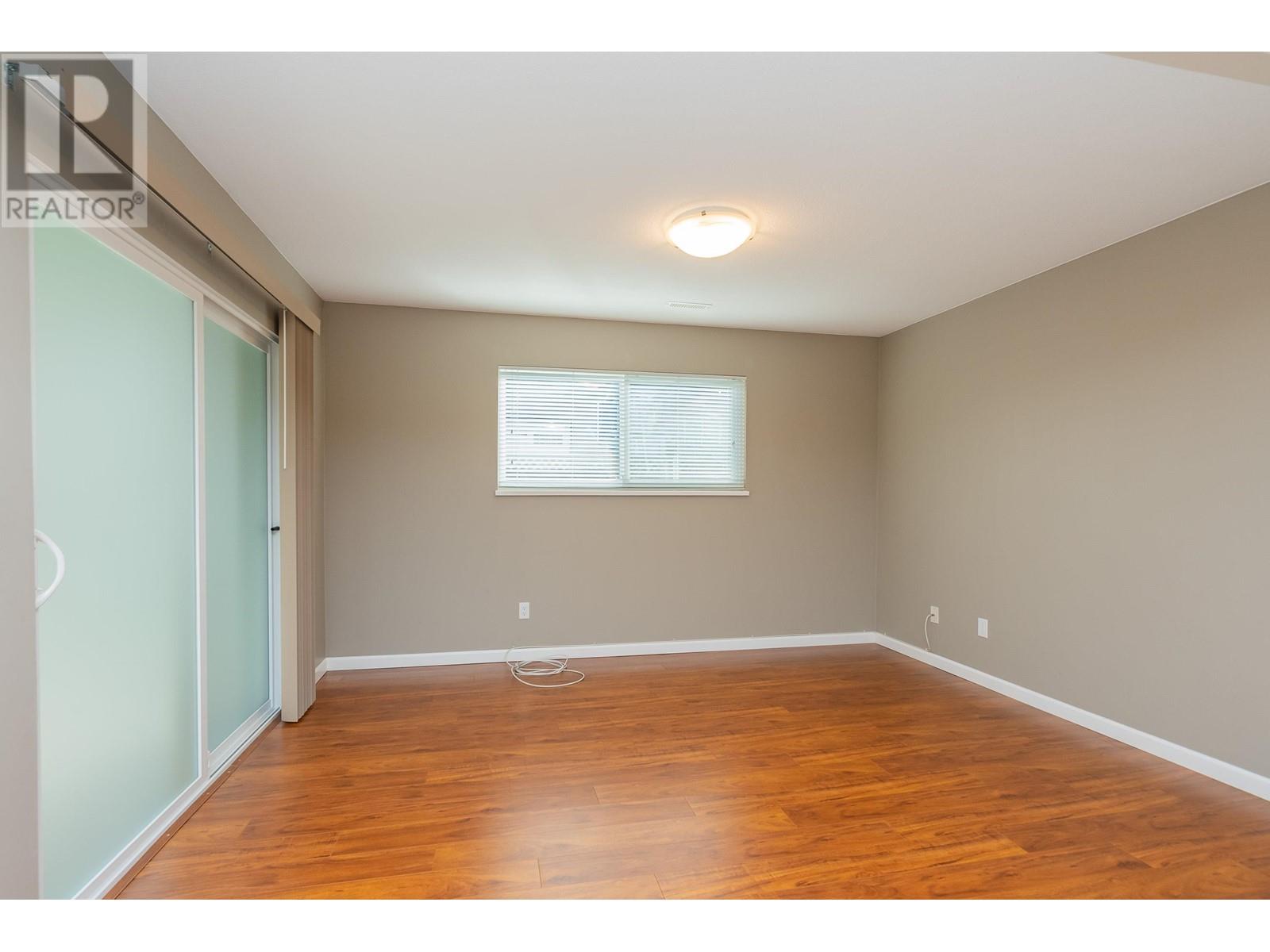 18850 122b Avenue, Pitt Meadows, British Columbia  V3Y 1S4 - Photo 24 - R2866825