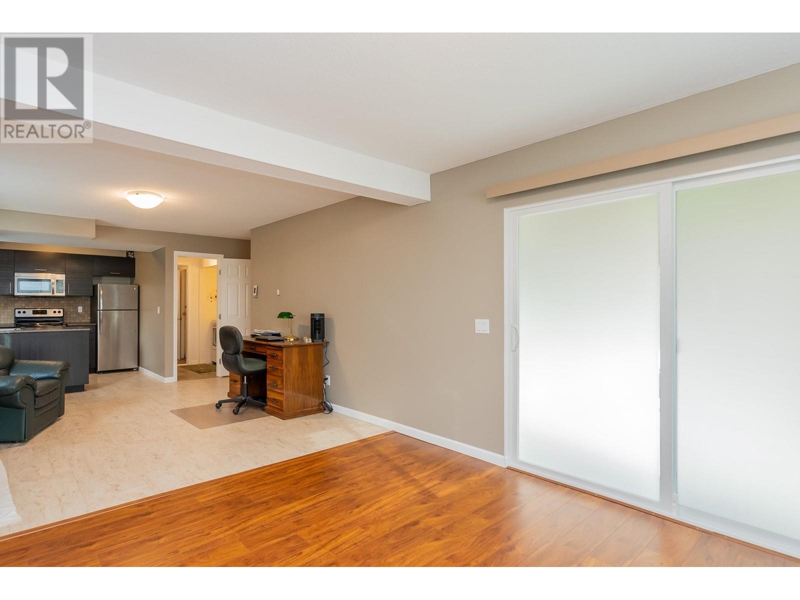 18850 122b Avenue, Pitt Meadows, British Columbia  V3Y 1S4 - Photo 25 - R2866825
