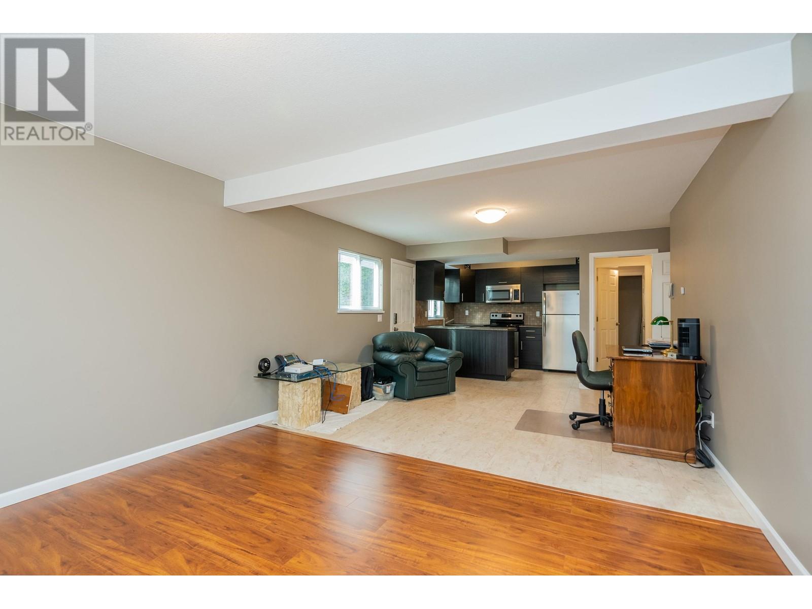 18850 122b Avenue, Pitt Meadows, British Columbia  V3Y 1S4 - Photo 26 - R2866825