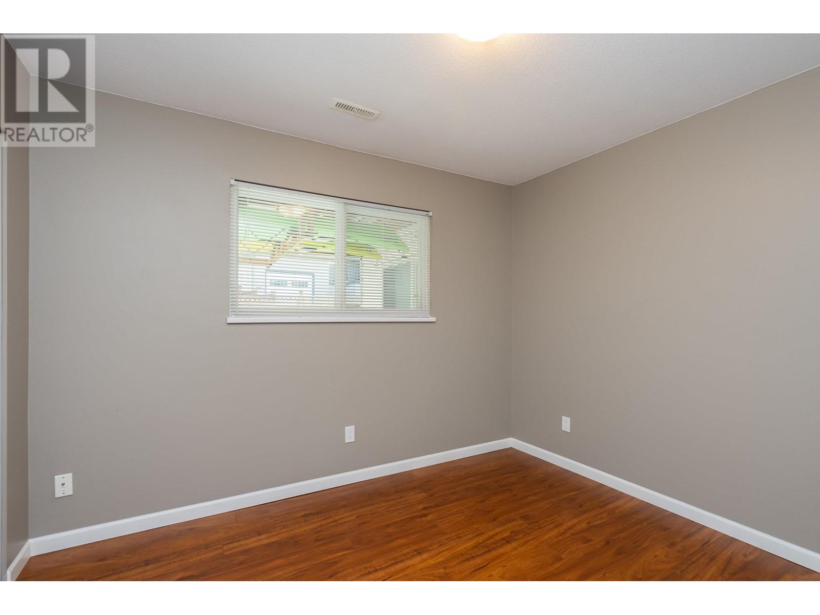 18850 122b Avenue, Pitt Meadows, British Columbia  V3Y 1S4 - Photo 27 - R2866825