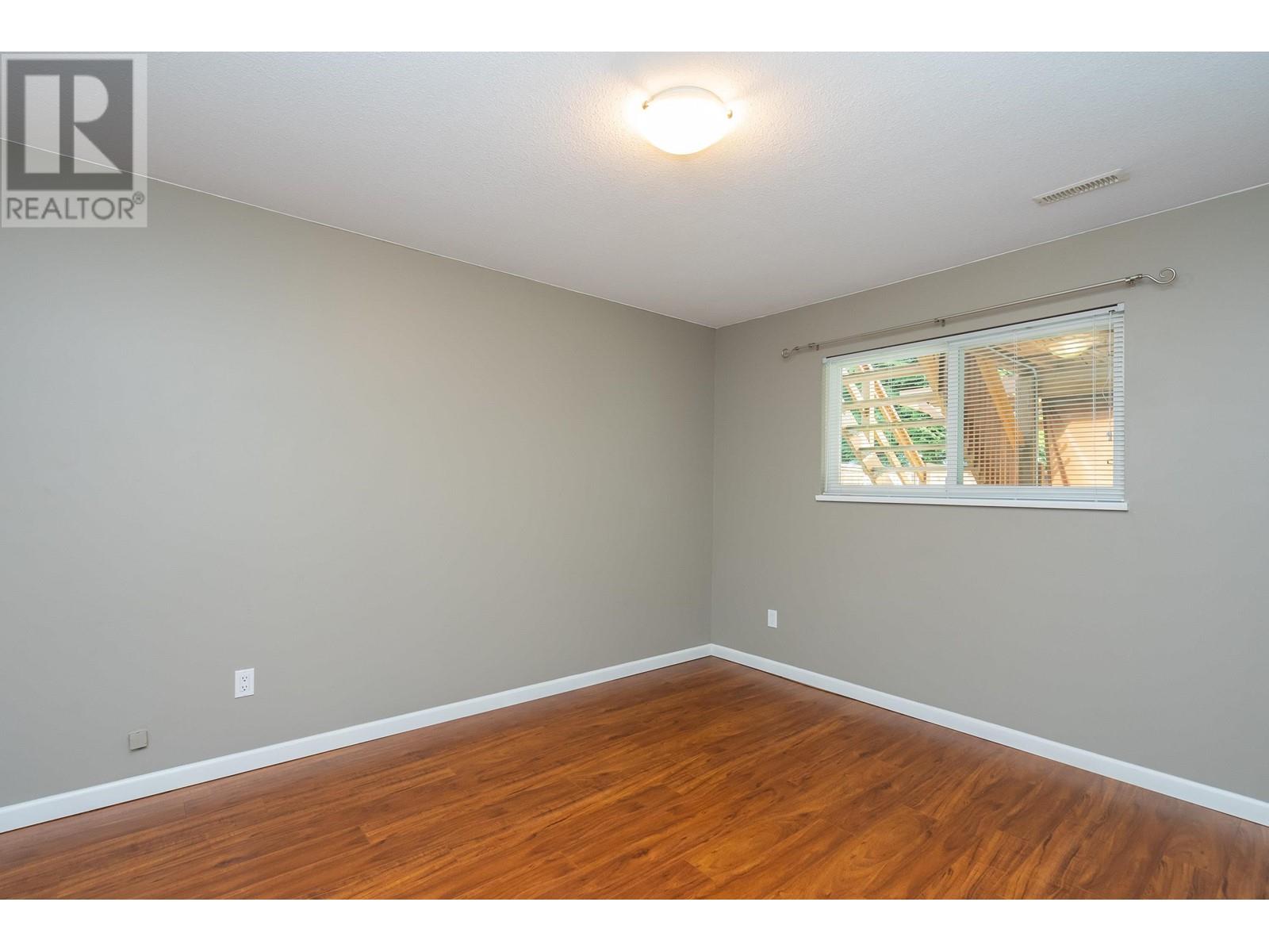 18850 122b Avenue, Pitt Meadows, British Columbia  V3Y 1S4 - Photo 28 - R2866825