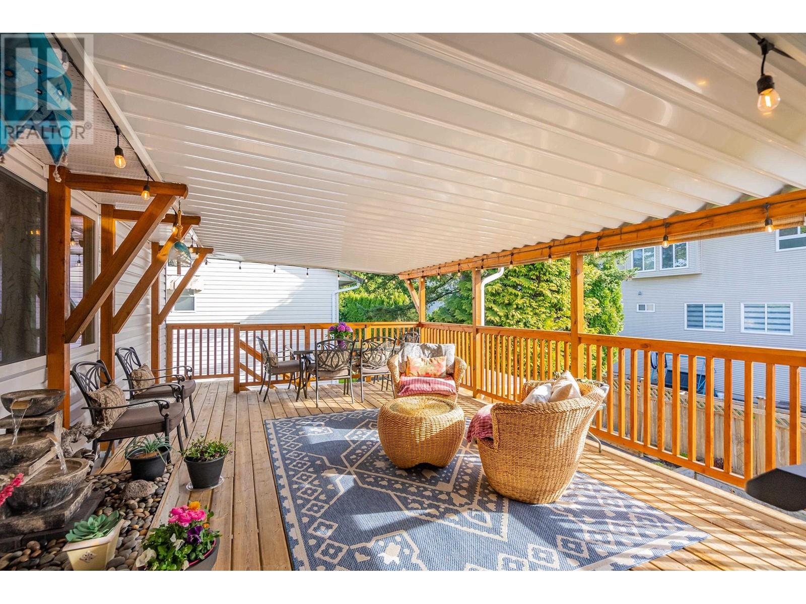 18850 122b Avenue, Pitt Meadows, British Columbia  V3Y 1S4 - Photo 29 - R2866825