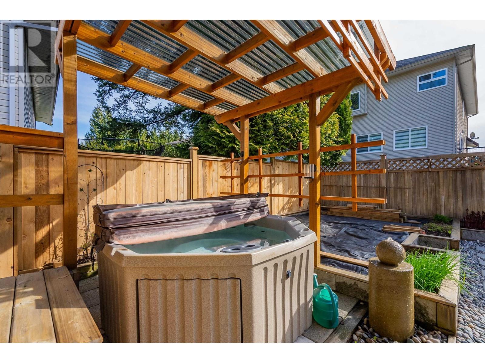 18850 122b Avenue, Pitt Meadows, British Columbia  V3Y 1S4 - Photo 32 - R2866825