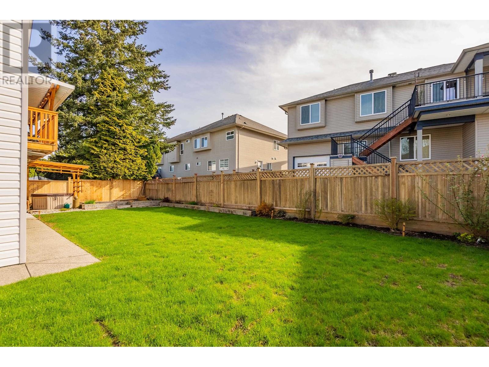 18850 122b Avenue, Pitt Meadows, British Columbia  V3Y 1S4 - Photo 36 - R2866825