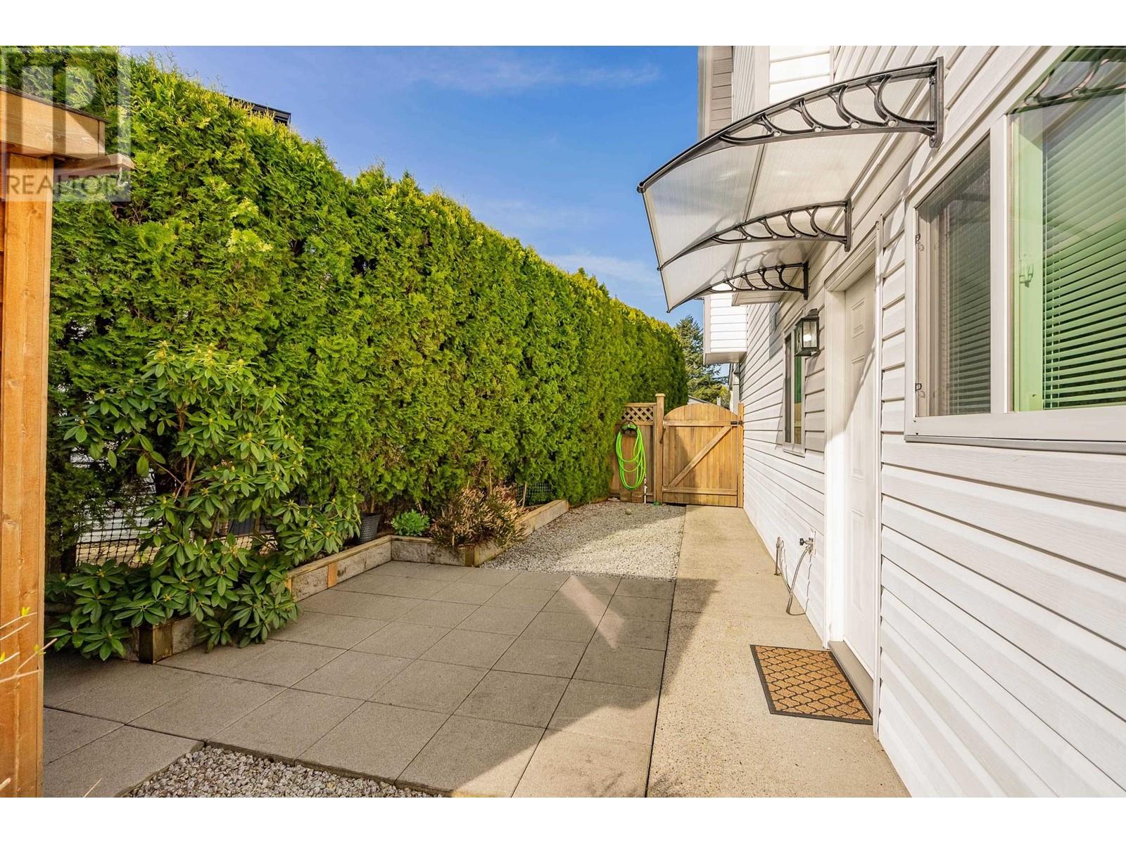 18850 122b Avenue, Pitt Meadows, British Columbia  V3Y 1S4 - Photo 39 - R2866825