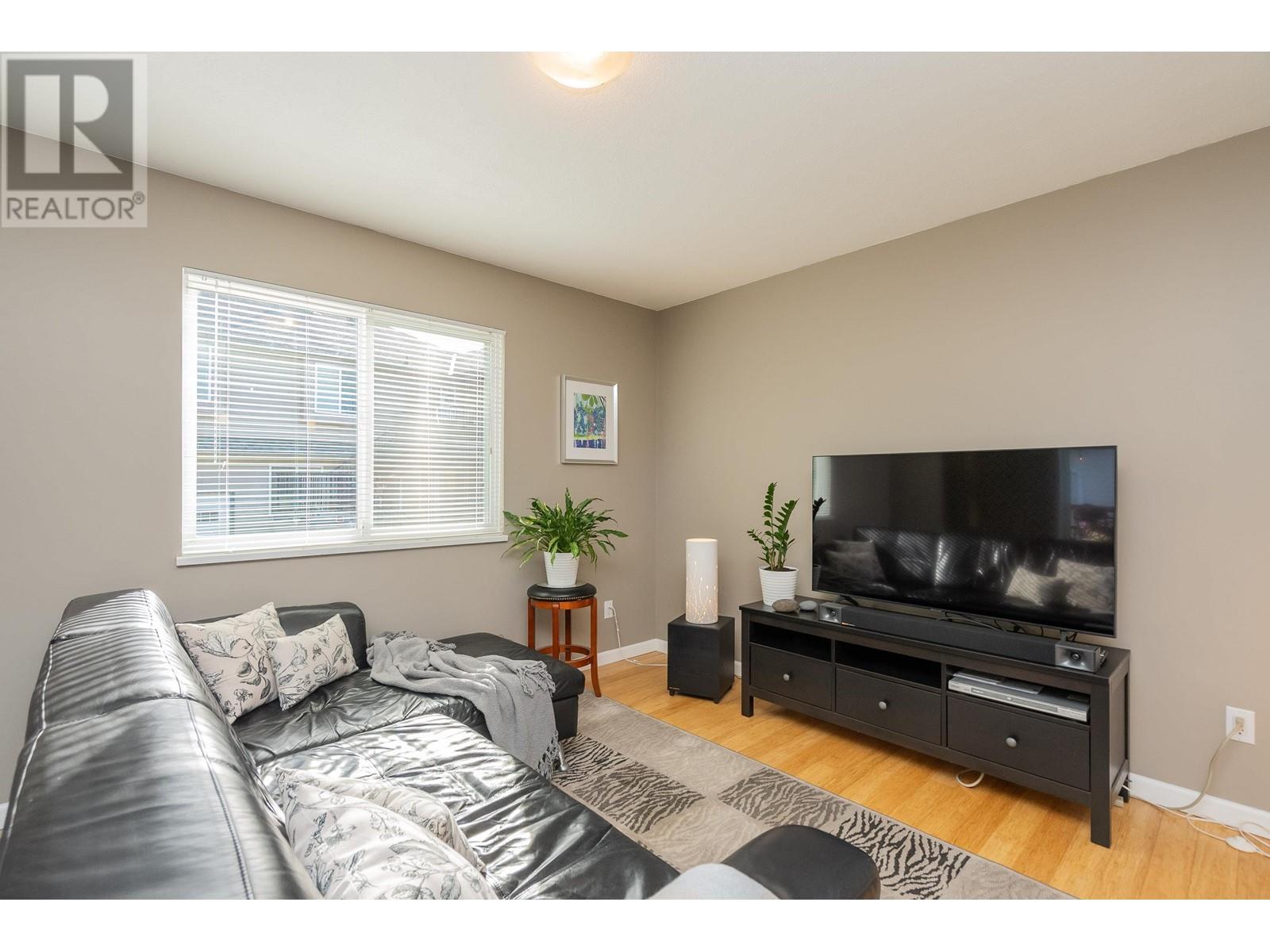 18850 122b Avenue, Pitt Meadows, British Columbia  V3Y 1S4 - Photo 6 - R2866825