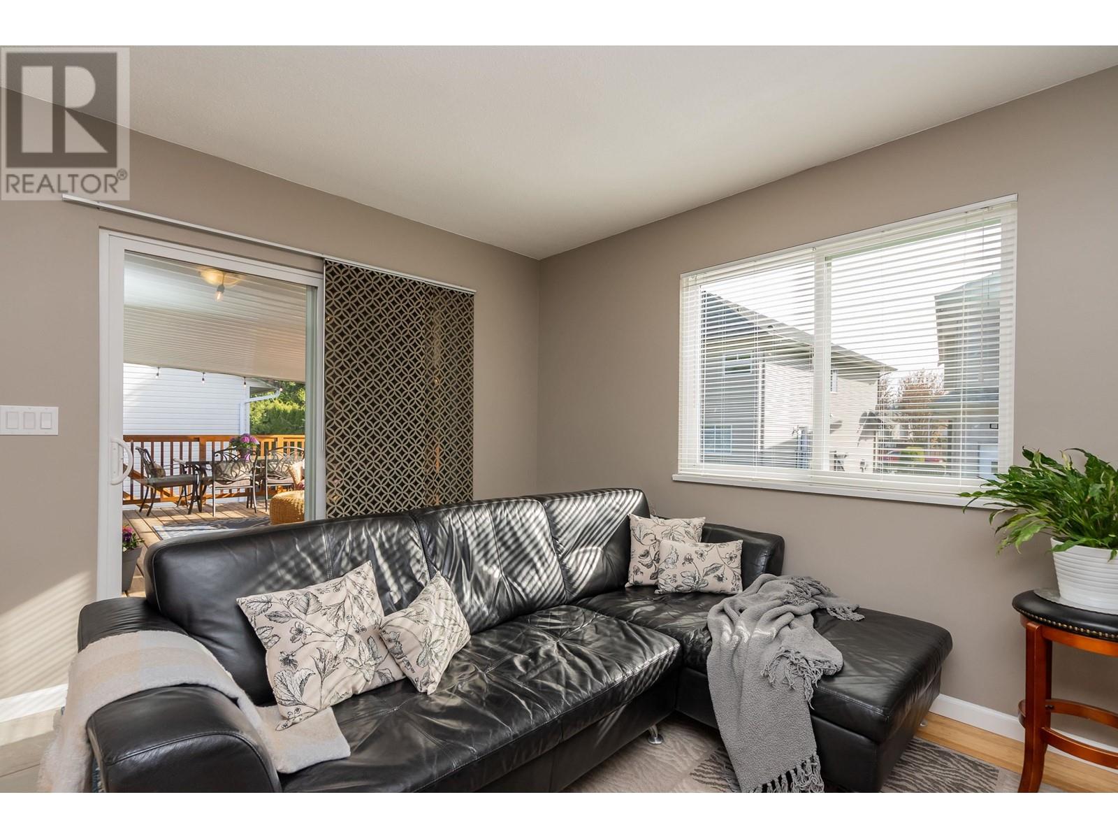 18850 122b Avenue, Pitt Meadows, British Columbia  V3Y 1S4 - Photo 9 - R2866825