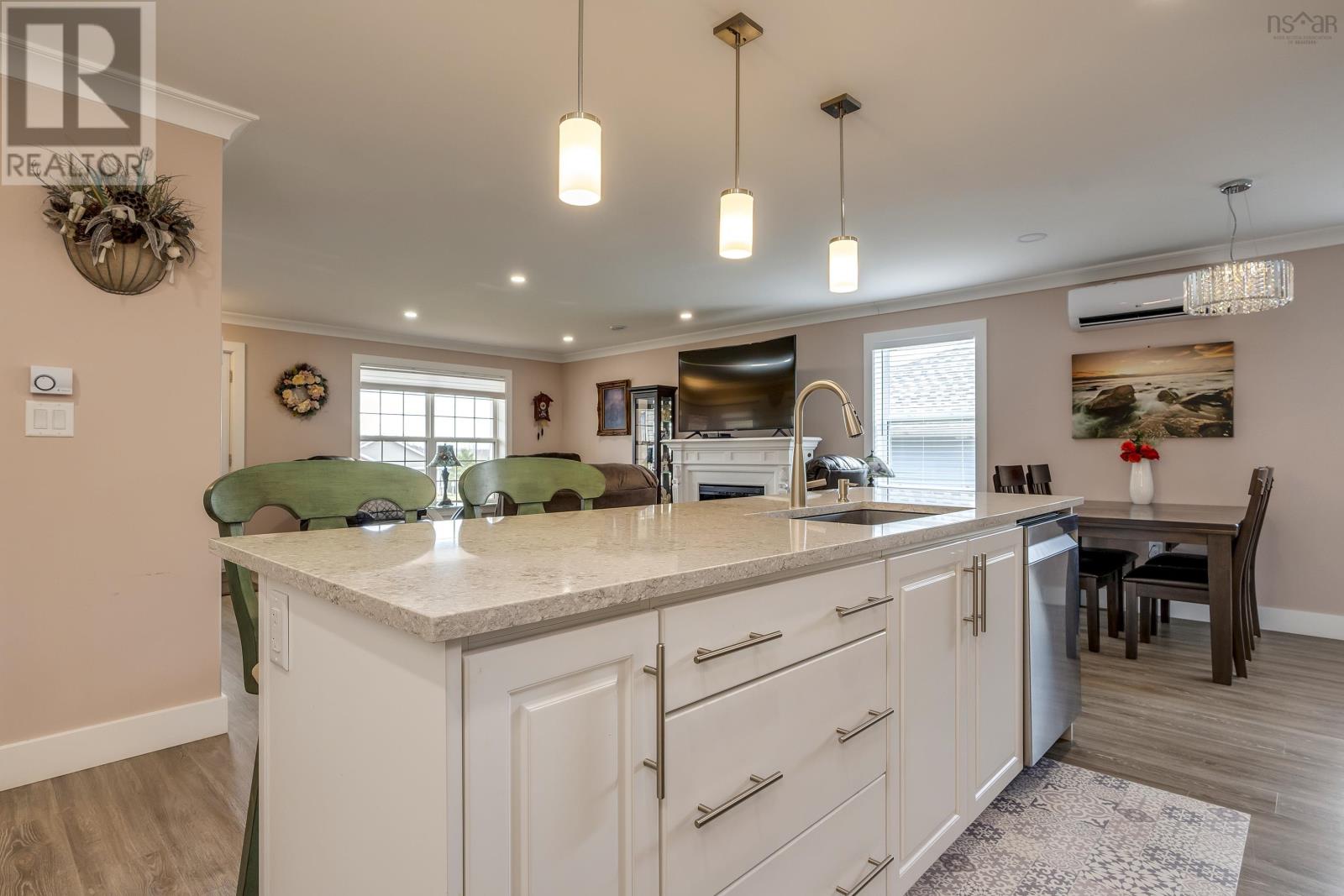 37 Buttercup Grove, Upper Sackville, Nova Scotia  B4E 3C6 - Photo 10 - 202406276