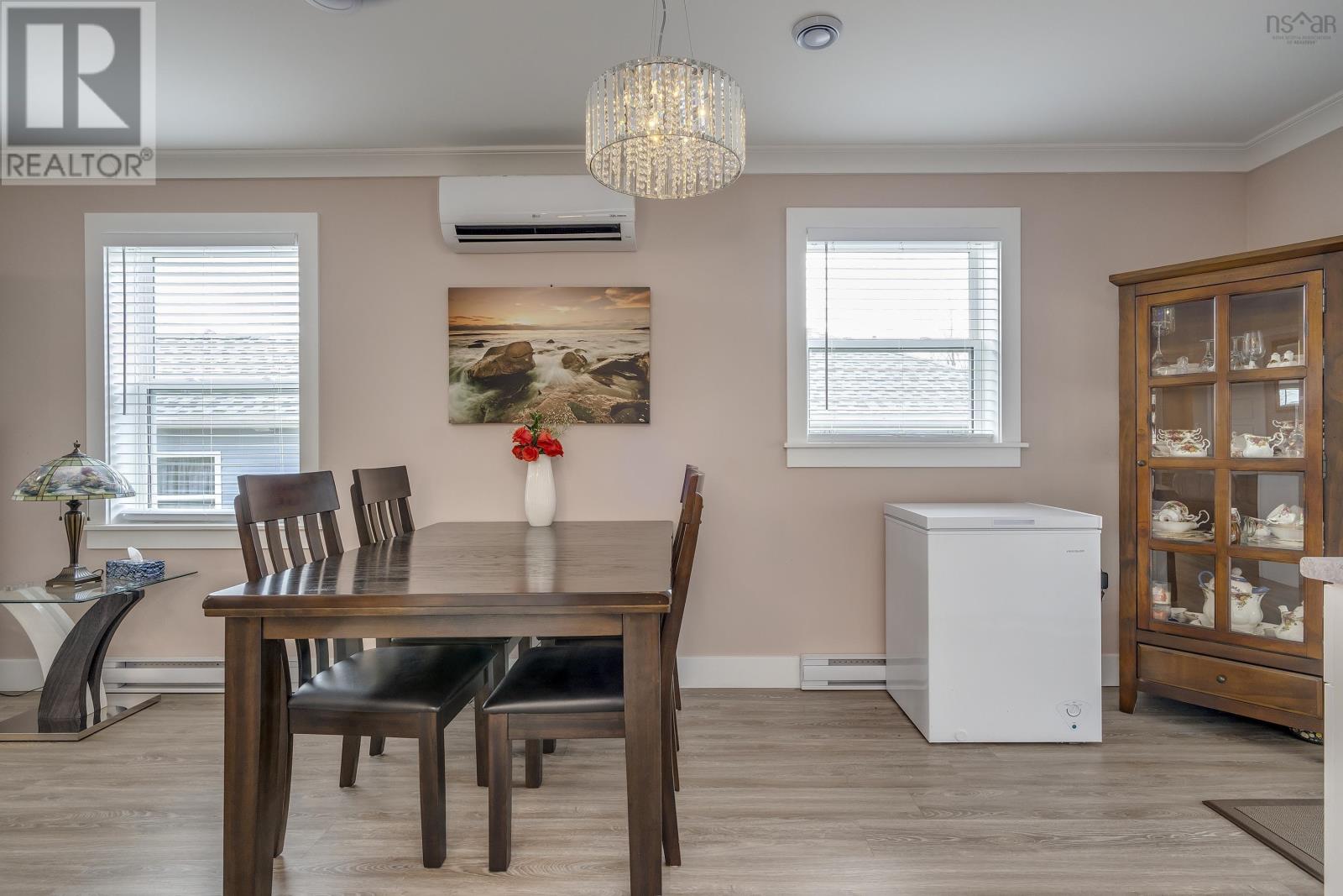 37 Buttercup Grove, Upper Sackville, Nova Scotia  B4E 3C6 - Photo 11 - 202406276